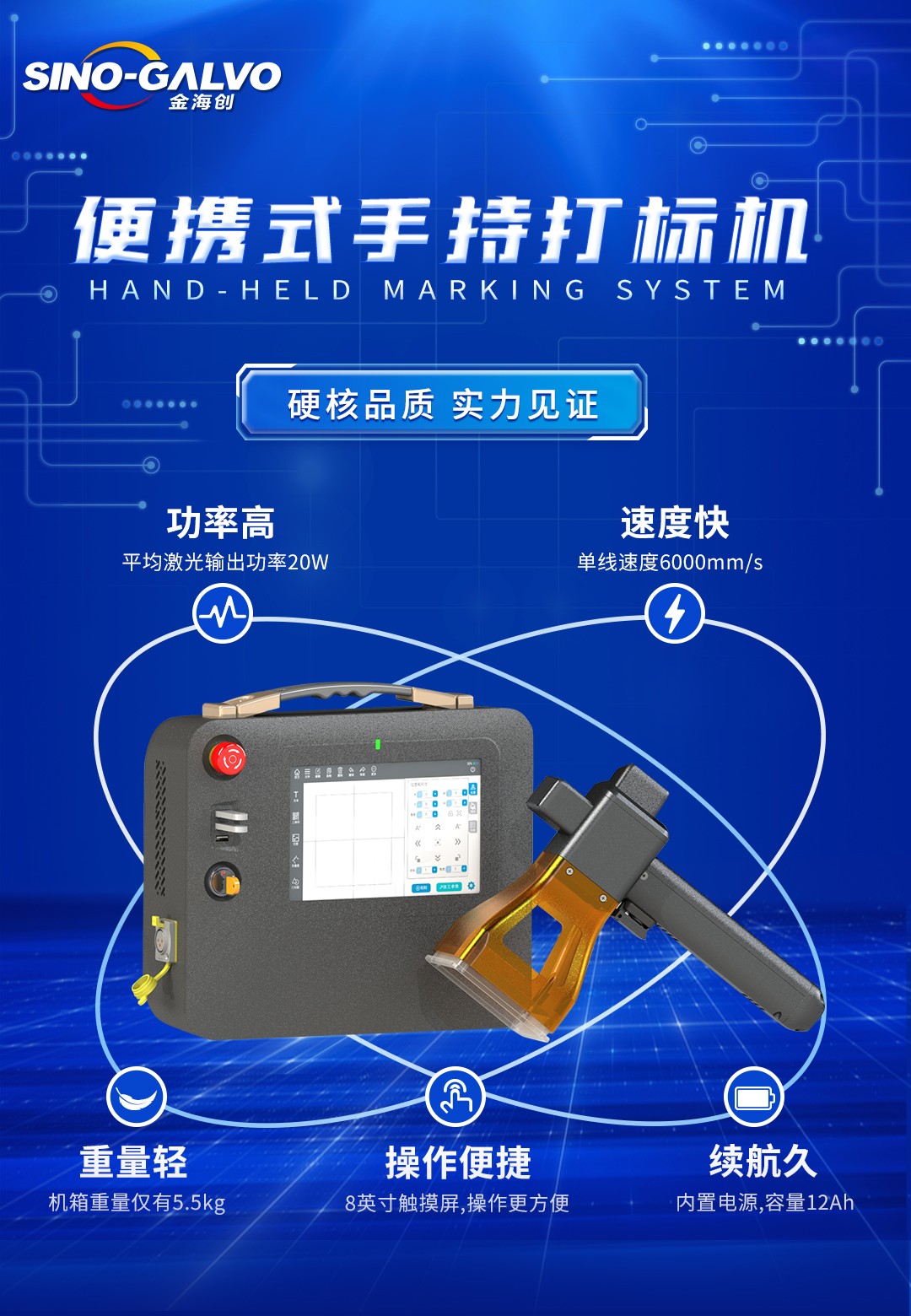 SC1510-MCH便攜式手持打标機海報(bào).jpg